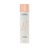 ENCORE Body Hydrator